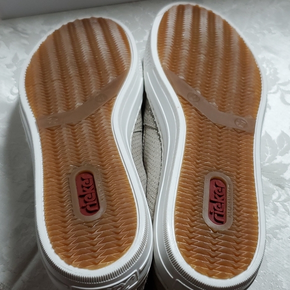 🖤🖤SOLD🖤🖤 - Picture 8 of 11